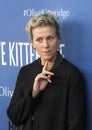 Frances McDormand